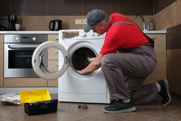 Dryer