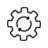 www.quickservicecenteruae.com logo